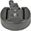 Sima SVR - Quick release plate - black - plastic, metal